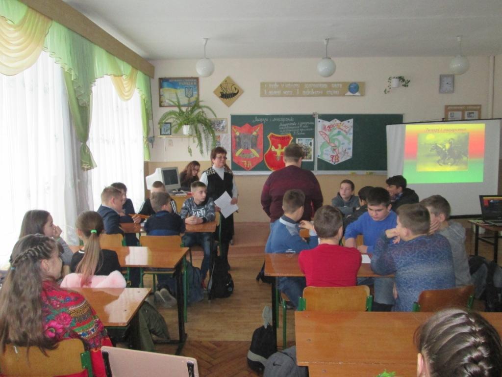 Нажмите, для просмотра в полном размере...